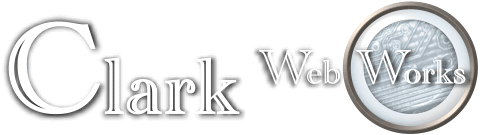 Clark Web Works